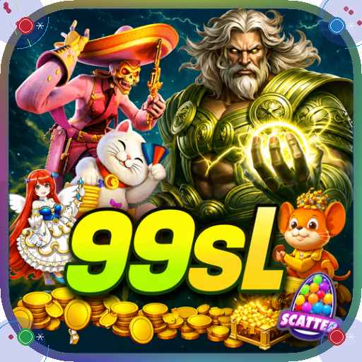 99sl — galeri pratinjau - APK Resmi