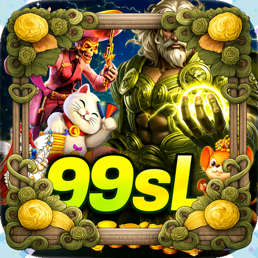 99sl — galeri pratinjau Resmi APK